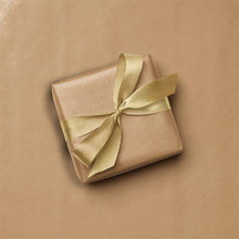 Load image into Gallery viewer, Gloss Color Bulk Gift Wrapping Paper