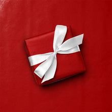 Load image into Gallery viewer, Matte Color Gift Wrapping Paper