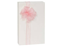 Load image into Gallery viewer, Gloss Color Bulk Gift Wrapping Paper