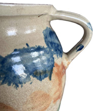 Load image into Gallery viewer, Cottage Crafted Jug, Tall