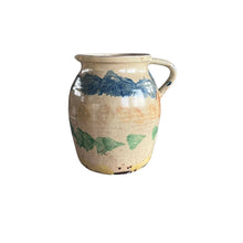 Load image into Gallery viewer, Cottage Crafted Jug, Tall