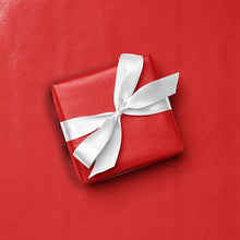 Load image into Gallery viewer, Gloss Color Bulk Gift Wrapping Paper