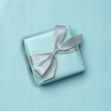 Load image into Gallery viewer, Gloss Color Bulk Gift Wrapping Paper