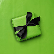 Load image into Gallery viewer, Gloss Color Bulk Gift Wrapping Paper