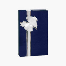 Load image into Gallery viewer, Gloss Color Bulk Gift Wrapping Paper
