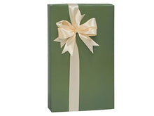 Load image into Gallery viewer, Matte Color Gift Wrapping Paper