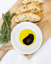 Load image into Gallery viewer, Green Fantasia EVOO Ceramic 500ml by Frantoio Galantino