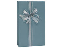 Load image into Gallery viewer, Matte Color Gift Wrapping Paper