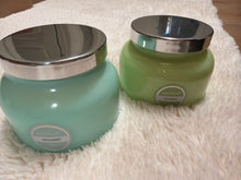 Load image into Gallery viewer, Capri Blue 19oz aqua volcano candle