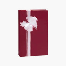 Load image into Gallery viewer, Gloss Color Bulk Gift Wrapping Paper
