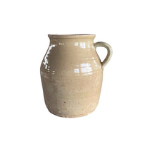 Load image into Gallery viewer, Cottage Crafted Jug, Tall