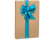 Load image into Gallery viewer, Matte Color Gift Wrapping Paper