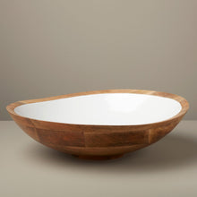 Load image into Gallery viewer, Madras Extra Large Bowl
