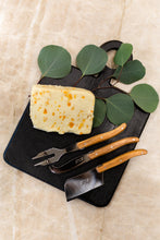 Load image into Gallery viewer, Arendal Mini Square Board