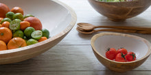 Load image into Gallery viewer, Madras Extra Large Bowl