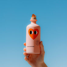 Load image into Gallery viewer, Love Edition - Extra virgin olive oil 500ml

