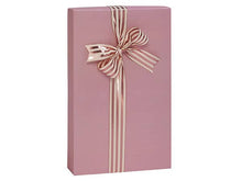 Load image into Gallery viewer, Matte Color Gift Wrapping Paper
