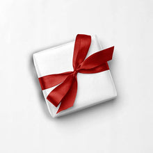 Load image into Gallery viewer, Gloss Color Bulk Gift Wrapping Paper
