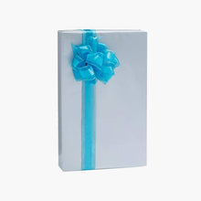 Load image into Gallery viewer, Gloss Color Bulk Gift Wrapping Paper
