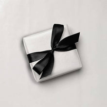 Load image into Gallery viewer, Gloss Color Bulk Gift Wrapping Paper
