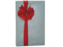 Load image into Gallery viewer, Metallic Kraft Gift Wrapping Paper
