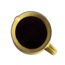 Load image into Gallery viewer, Cottage Crafted Jug, Tall

