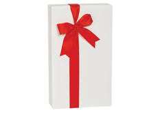 Load image into Gallery viewer, Gloss Color Bulk Gift Wrapping Paper
