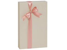 Load image into Gallery viewer, Matte Color Gift Wrapping Paper
