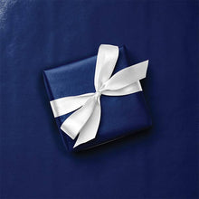 Load image into Gallery viewer, Gloss Color Bulk Gift Wrapping Paper
