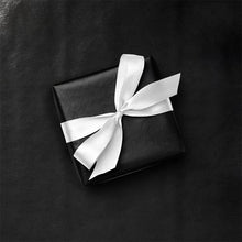 Load image into Gallery viewer, Gloss Color Bulk Gift Wrapping Paper
