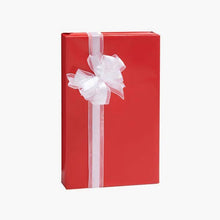 Load image into Gallery viewer, Gloss Color Bulk Gift Wrapping Paper

