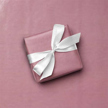 Load image into Gallery viewer, Matte Color Gift Wrapping Paper
