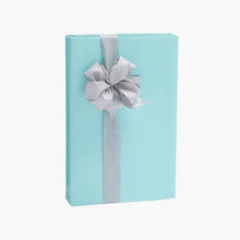 Load image into Gallery viewer, Gloss Color Bulk Gift Wrapping Paper
