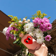 Load image into Gallery viewer, Love Edition - Extra virgin olive oil 500ml
