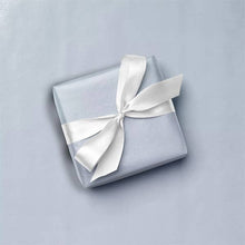 Load image into Gallery viewer, Gloss Color Bulk Gift Wrapping Paper
