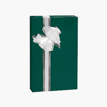 Load image into Gallery viewer, Gloss Color Bulk Gift Wrapping Paper
