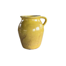 Load image into Gallery viewer, Cottage Crafted Jug, Tall
