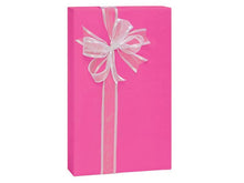 Load image into Gallery viewer, Matte Color Gift Wrapping Paper
