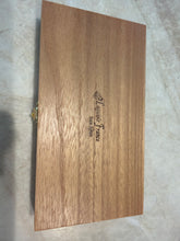 Load image into Gallery viewer, Laguoile ivory steak knives
