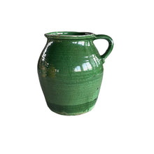 Load image into Gallery viewer, Cottage Crafted Jug, Tall
