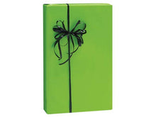 Load image into Gallery viewer, Gloss Color Bulk Gift Wrapping Paper
