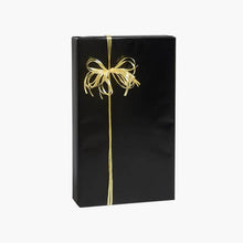 Load image into Gallery viewer, Gloss Color Bulk Gift Wrapping Paper
