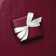 Load image into Gallery viewer, Gloss Color Bulk Gift Wrapping Paper
