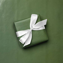 Load image into Gallery viewer, Matte Color Gift Wrapping Paper
