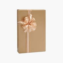 Load image into Gallery viewer, Gloss Color Bulk Gift Wrapping Paper
