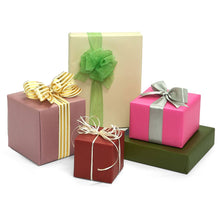 Load image into Gallery viewer, Matte Color Gift Wrapping Paper

