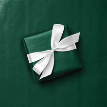 Load image into Gallery viewer, Gloss Color Bulk Gift Wrapping Paper
