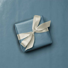 Load image into Gallery viewer, Matte Color Gift Wrapping Paper
