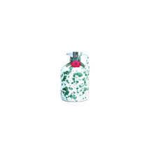Load image into Gallery viewer, Green Fantasia EVOO Ceramic 100ml by Frantoio Galantino
